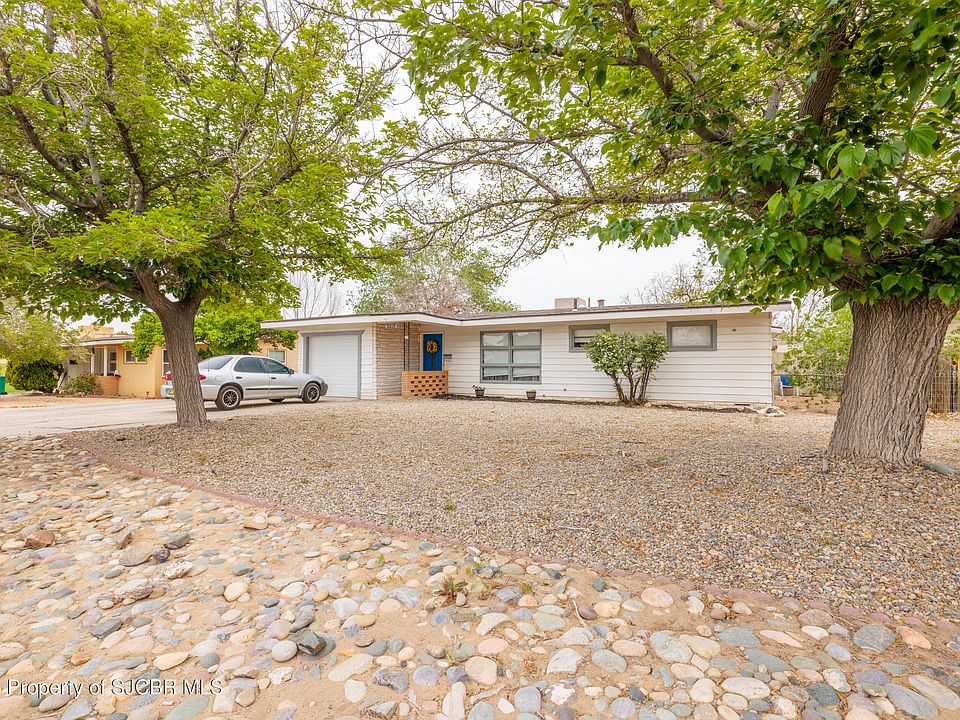 1st image of 3312 N Dustin Ave