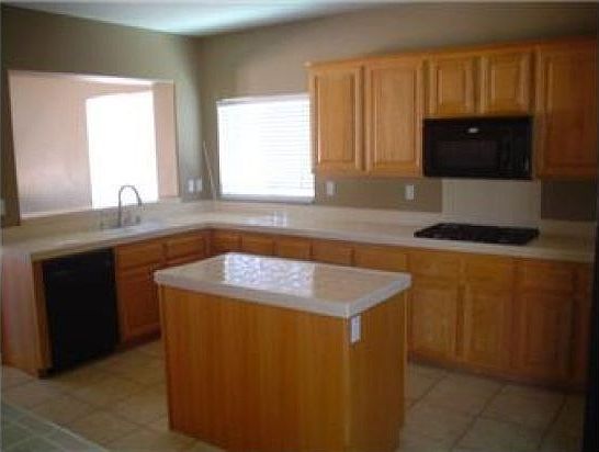 4th image of 29146 Bent Tree Dr