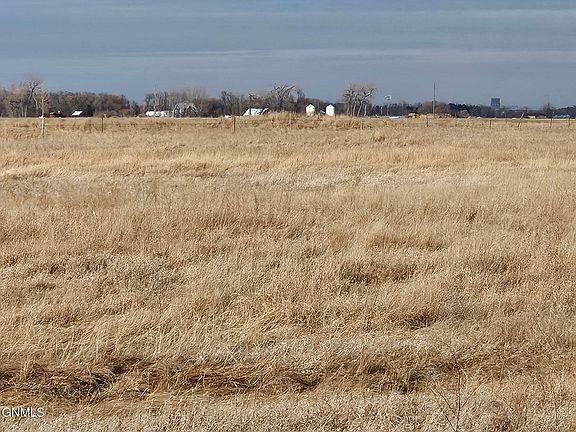 3rd image of 0 Near 68th St NE #24
