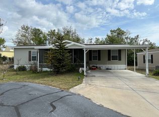 436 Nova Rd #91, Ormond Beach, FL 32174