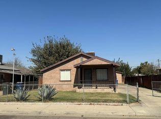 412 Curtis Dr, Bakersfield, CA 93307