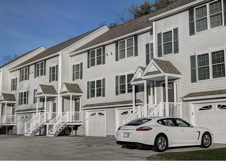1st image of 105 Overlook Cir #105