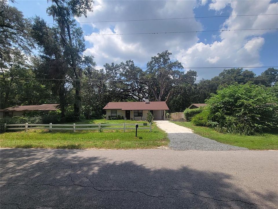 1st image of 6500 NW 61st Ct