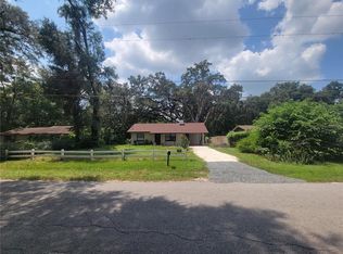 6500 NW 61st Ct, Ocala, FL 34482