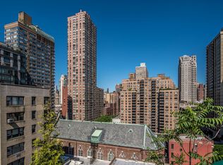420 E 80th St APT 12L, New York, NY 10075