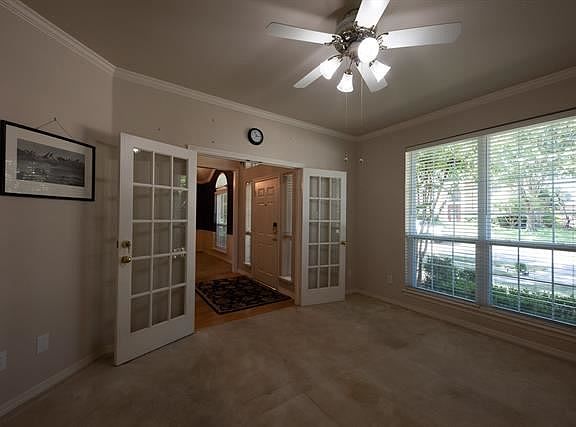 3rd image of 2100 Glendale Dr
