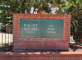 600 Bagby Ave APT 4A, Waco, TX 76706