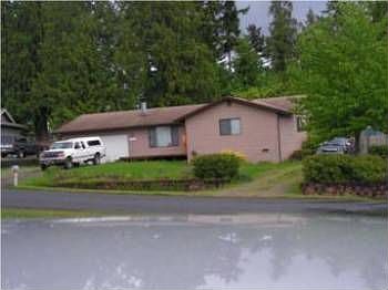 1st image of 19201 78th St E