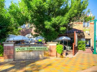 6500 Ralston Rd UNIT A, Arvada, CO 80002