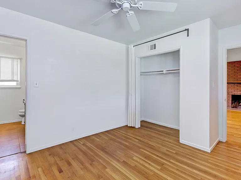 3021 Rhodelia Ave — Photo 21