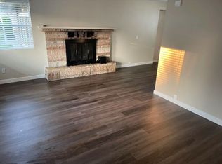 620 57th St SW, Everett, WA 98203