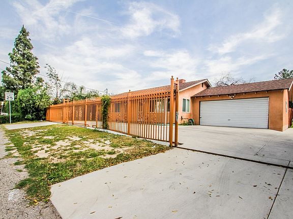 3rd image of 7734 Varna Ave
