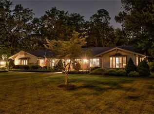 500 W 112th St, Kansas City, MO 64114
