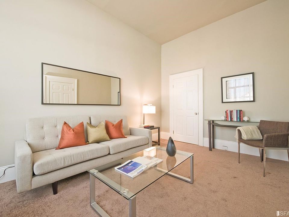 1st image of 1285 Fitzgerald Ave