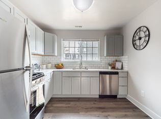 200 Delanco Rd #405, Beverly, NJ 08010