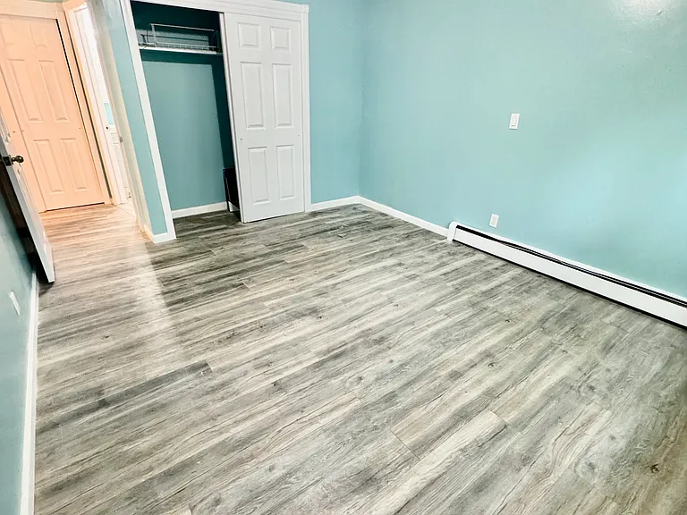 184 Quinlan Ave #1 — Photo 3