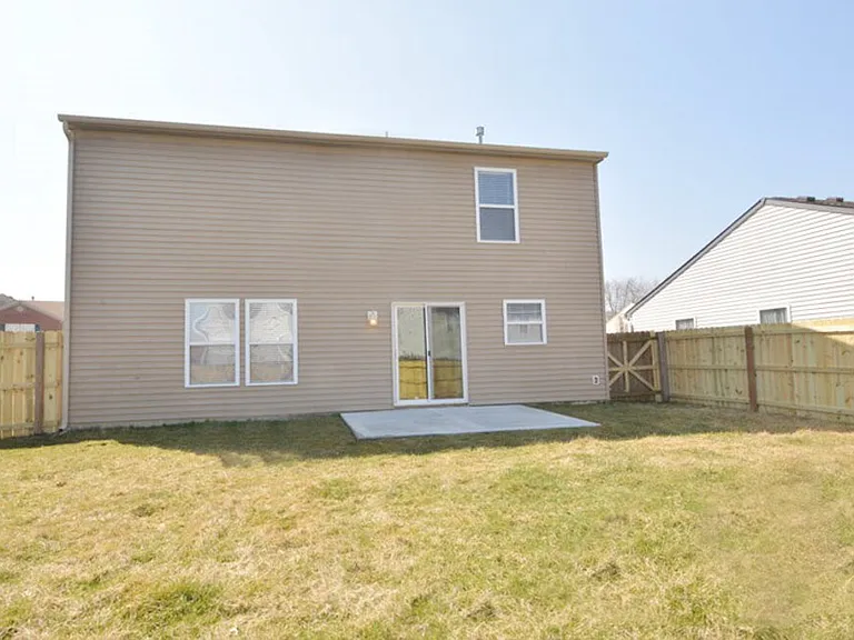 10916 Firefly Ct — Photo 30