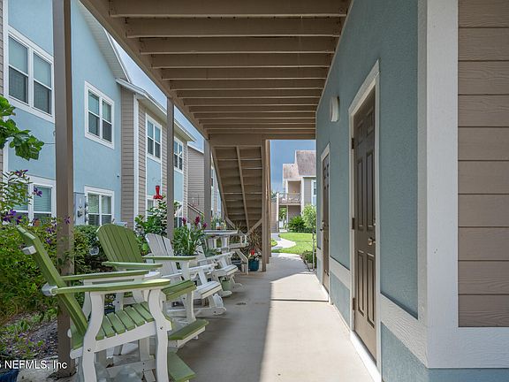 3rd image of 1601 NECTARINE Street #F5