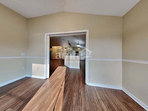 5th image of 3735 Iceni Ct