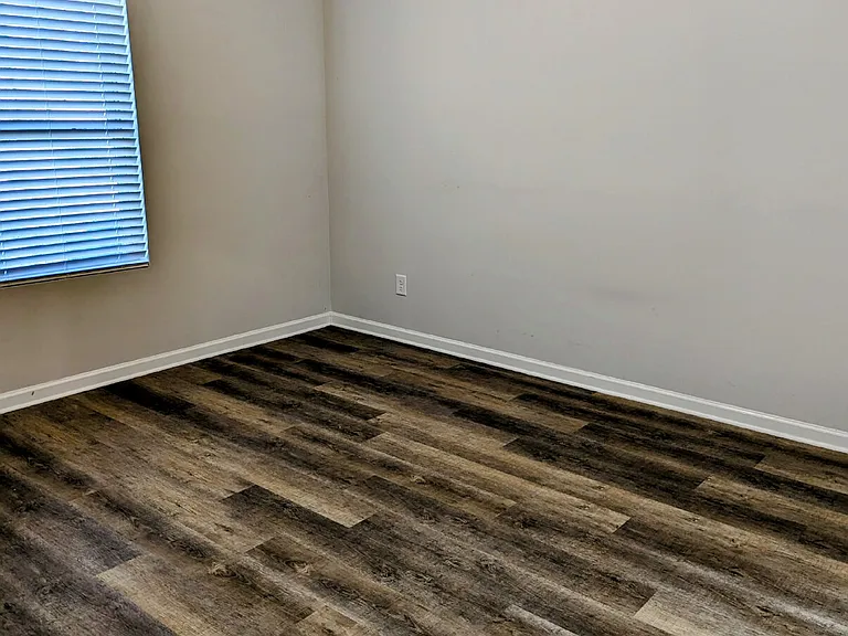 146 Cypress Oak Trl — Photo 3