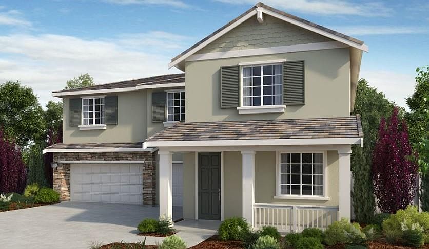 1st image of 433 Baler Cir