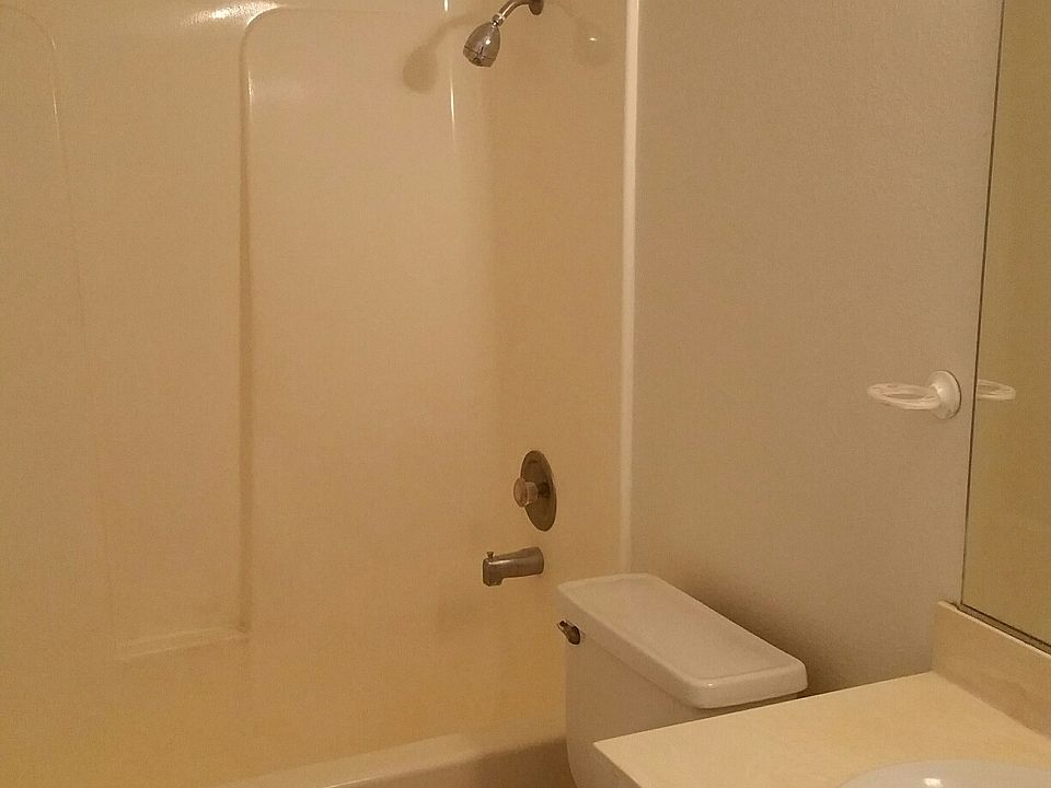 2nd image of 5432 Villa Way #6
