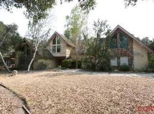 11345 Atascadero Ave, Atascadero, CA 93422