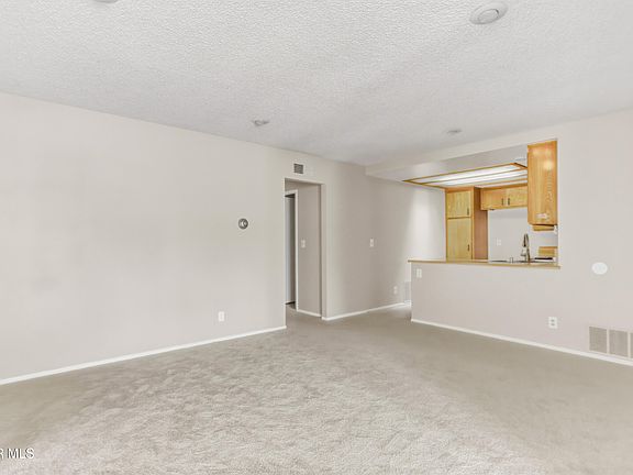 4th image of 6348 Swallow St