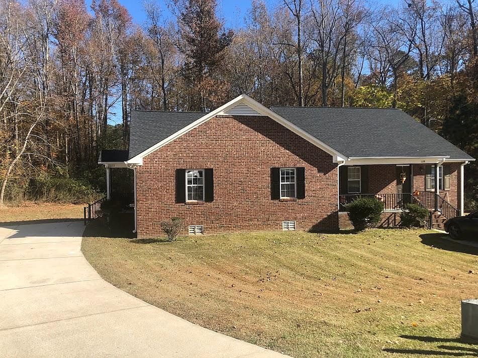 1st image of 106 Bald Dr