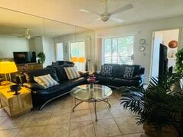 505 Gardens Drive #204, Pompano Beach, FL 33069