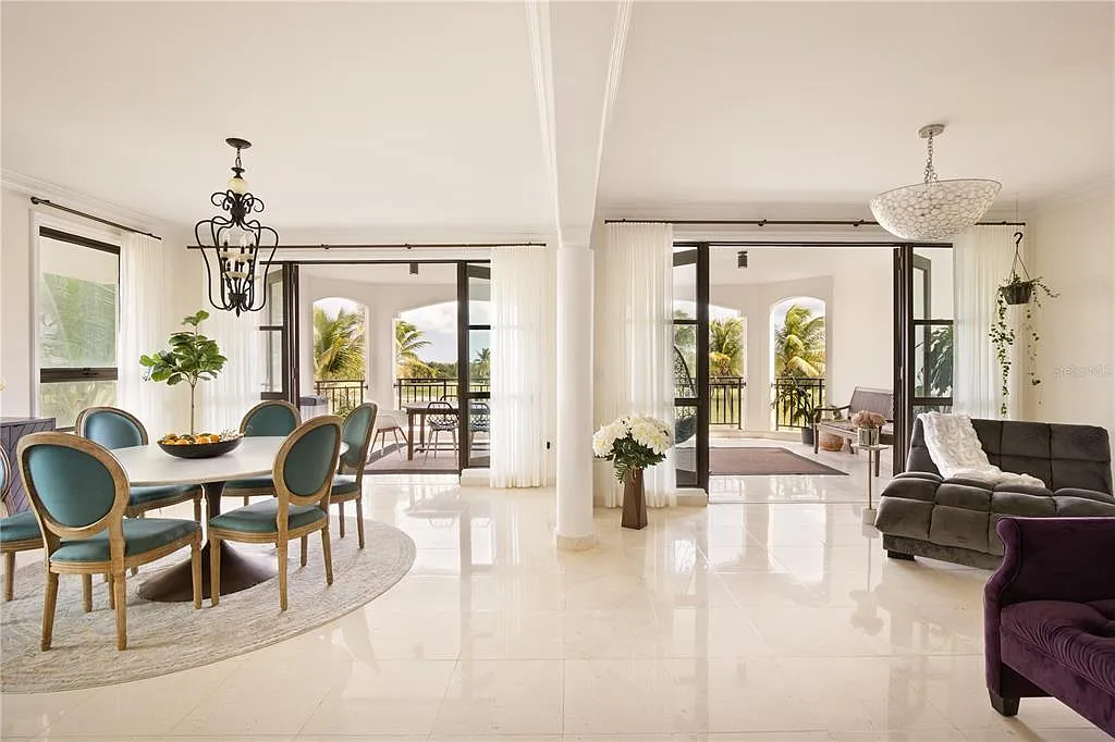 400 Coco Beach Blvd — Photo 3