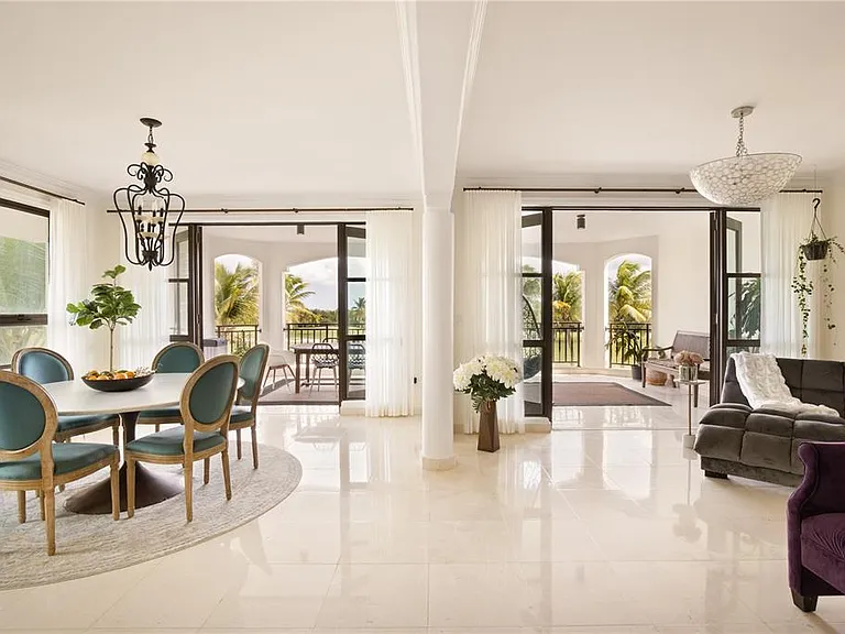 400 Coco Beach Blvd #301 — Photo 3