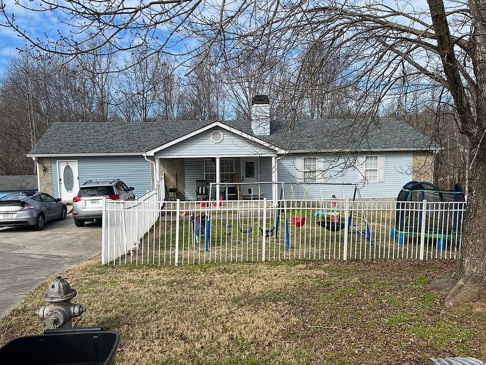 1st image of 4737 Coker Dr #C