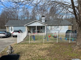 4737 Coker Dr #C, Flowery Branch, GA 30542