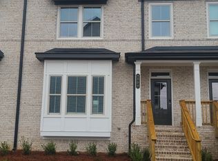 2099 Del Morro Dr, Dacula, GA 30019