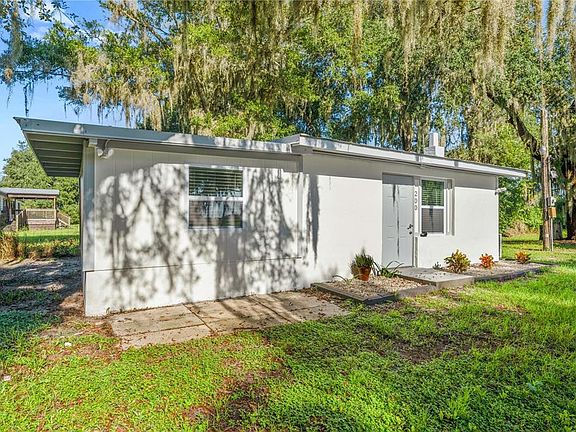 4th image of 200 LAKE MARIAN ROAD