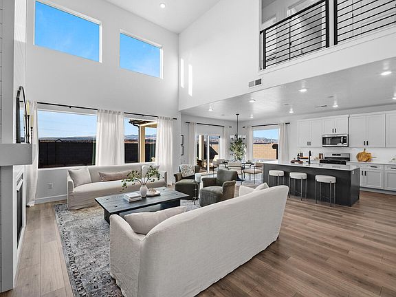6th image of this home