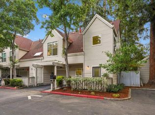 2019 Saint Julien Ct, Mountain View, CA 94043