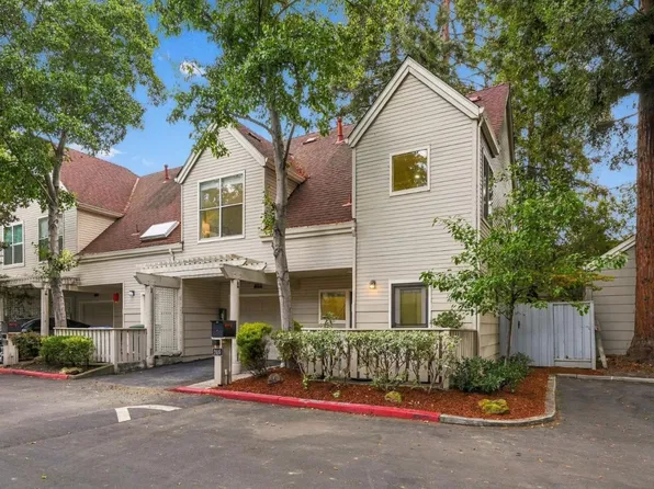 2019 Saint Julien Ct, Mountain View, CA 94043