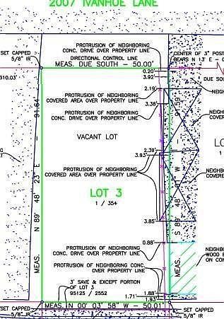 2nd image of 2007 Ivanhoe Ln