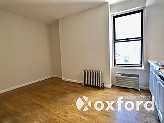 Rented by Oxford Property Group