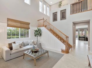 1816 Shadetree Dr, San Marcos, CA 92078