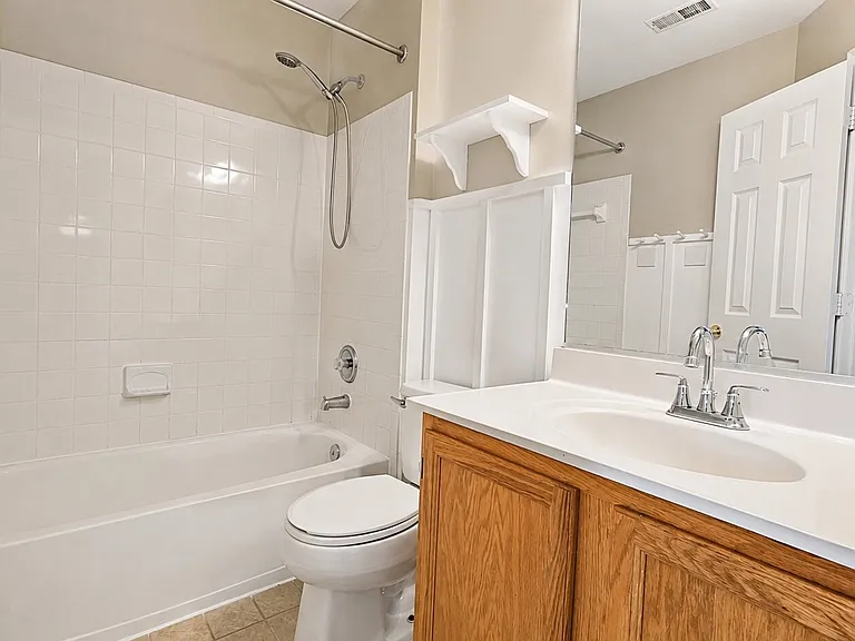 23 - Second floor bathroom view_07152026