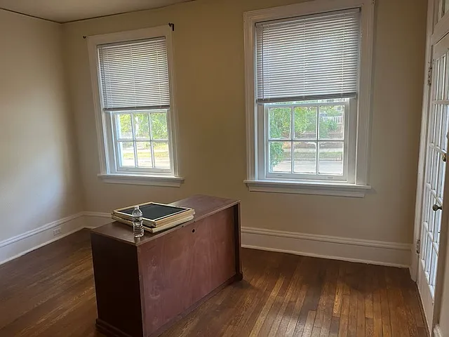 3115 Monument Ave #10 — Photo 7