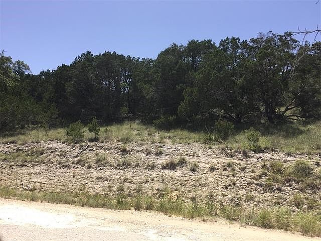 2nd image of 19603 Blanco Dr