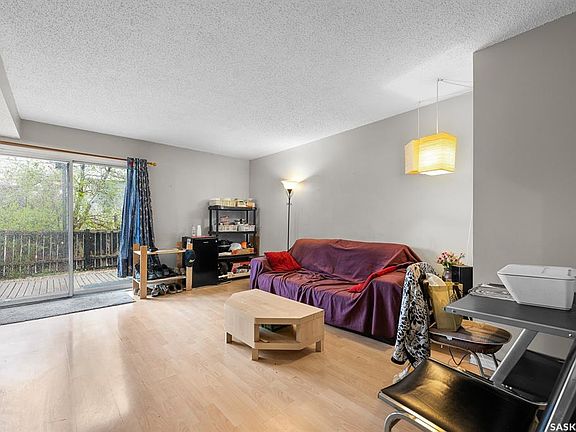 3rd image of UNIT G-4220 CASTLE ROAD