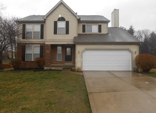 1st image of 153 Cady Ct