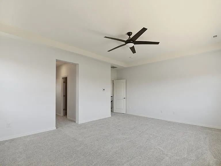 16006 Swan Mountain Dr — Photo 25