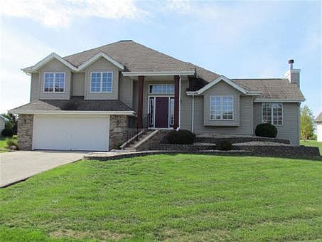 1st image of 1302 Otter Creek Dr