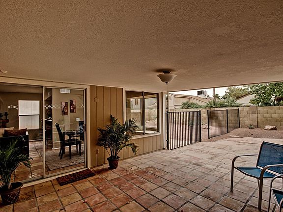 5th image of 3915 W Cindy St